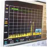 Multimedia signalbehandling