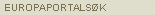 Søk
