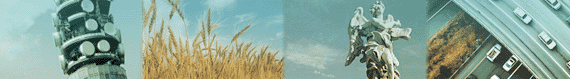 Europaportalen