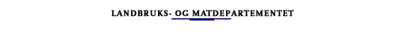 Europaportalen