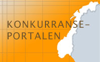 Kommunal- og regionaldepartementet