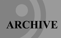 Odin Archive