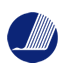 Logo Nordisk
Ministerråd