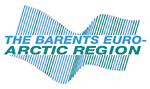 Barents-logo