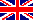 English
  page