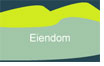 Eiendom