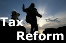 Tax
Reform