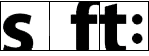 SFT-logo