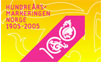 Norge 1905-2005