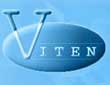 viten.no