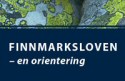 Finnmarksloven.