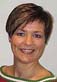Anne Tingelstad Wøien
