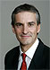 Jonas Gahr Støre