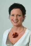 Guri
St&oslash;rvold.