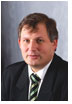 landbruks- og
matminister Terje Riis-Johansen, Foto: Torbjørn Tandberg