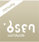 ibsen-logo