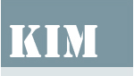 KIM