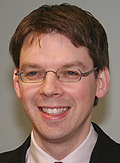 Frode Overland
  Andersen