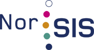 Norsk senter for
informasjonssikring