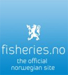 Fisheries.no