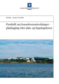 Last ned
  KU-veileder