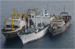 Photo: The Norwegian
Coastguard