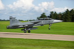 Gripen