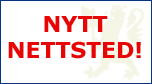 Informasjon om det nye nettstedet
regjeringen.no