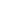 Patentstyret