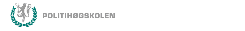 Sidens øverste del, et bilde med EPiServer-logotype