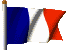 francec.gif (7673 bytes)