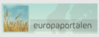 Europaportalen - informasjon om Norges samarbeid med Europa
