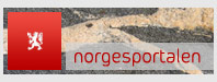 Norgesportalen - Norske ambassader og delegasjoner på nett