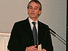 Jonas Gahr Støre.
