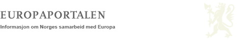 Europaportalen