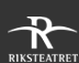 Riksteatret