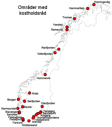 kostholdsraad.gif