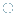 S�k