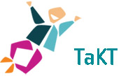 TaKT-logo