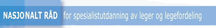 Til forsiden av Nasjonalt r�d