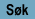 søk