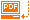 Download pdf