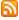 RSS