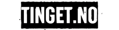 Logo og lenke til Tinget.no