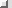 bullet.gif (112 bytes)