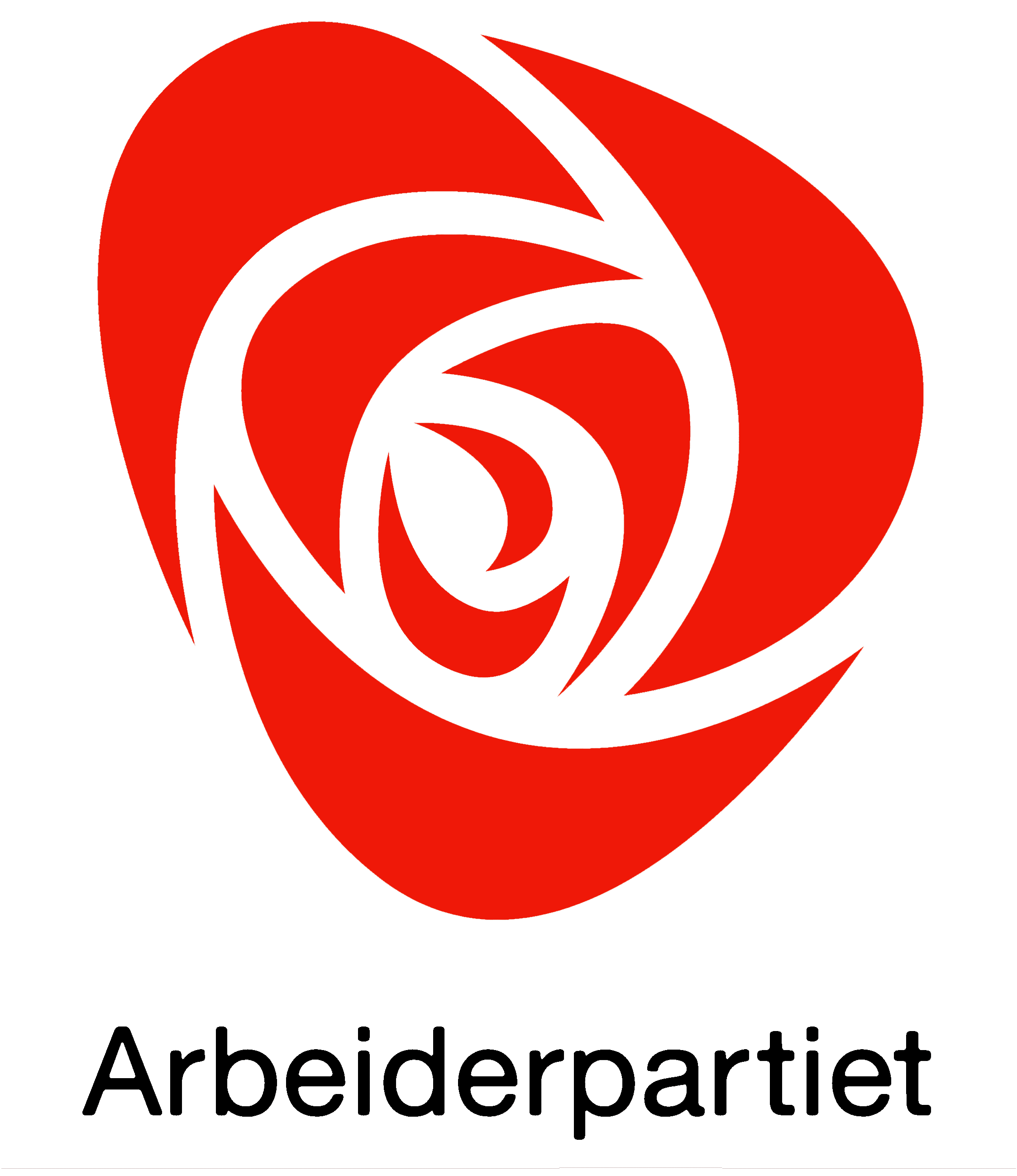 party logo