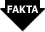 Fakta om