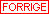 forrige