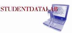 www.stud.math