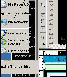 programs